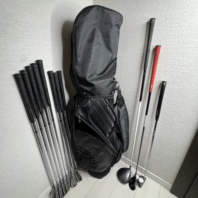 Callaway  ゴルフクラブセット