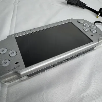 【ジャンク】PSP-2000