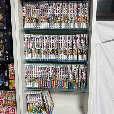 【1〜92巻】ONE PIECE セット