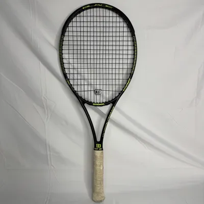 Wilson BLADE 98S