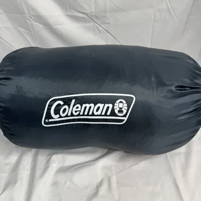 Coleman コルネットストレッチ