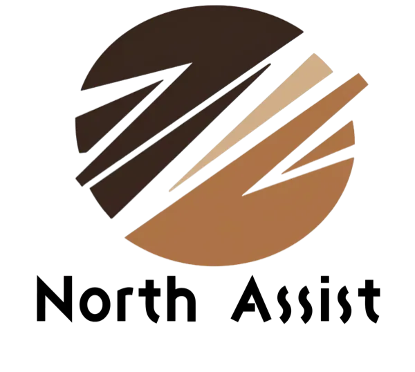 ノースアシスト