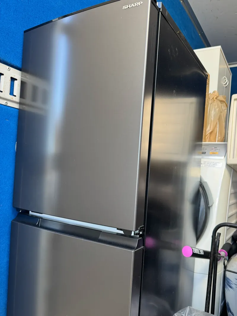 平塚市で家電・冷蔵庫・洗濯機を買取